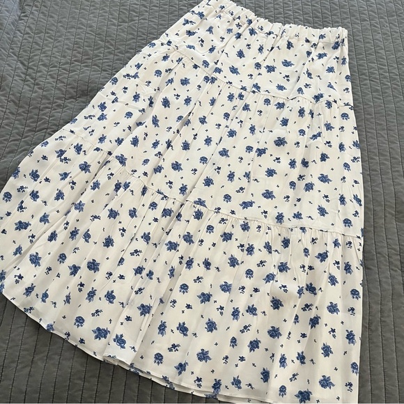 ISO/Swap Post - Picture 9 of 14